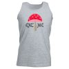 Athletic Vest Thumbnail