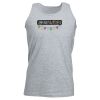 Athletic Vest Thumbnail