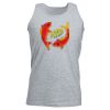 Athletic Vest Thumbnail
