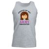 Athletic Vest Thumbnail