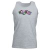 Athletic Vest Thumbnail