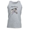 Athletic Vest Thumbnail