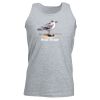 Athletic Vest Thumbnail