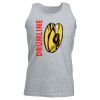 Athletic Vest Thumbnail
