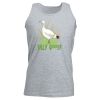 Athletic Vest Thumbnail