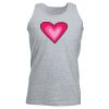 Athletic Vest Thumbnail