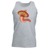 Athletic Vest Thumbnail