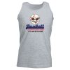 Athletic Vest Thumbnail