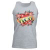Athletic Vest Thumbnail