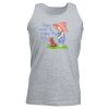 Athletic Vest Thumbnail