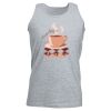 Athletic Vest Thumbnail