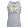 Athletic Vest Thumbnail