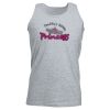 Athletic Vest Thumbnail