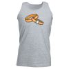 Athletic Vest Thumbnail