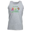 Athletic Vest Thumbnail