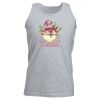 Athletic Vest Thumbnail