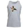 Athletic Vest Thumbnail