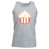 Athletic Vest Thumbnail