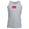 Athletic Vest Thumbnail