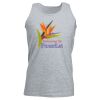 Athletic Vest Thumbnail