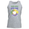 Athletic Vest Thumbnail