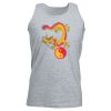 Athletic Vest Thumbnail