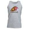 Athletic Vest Thumbnail