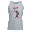 Athletic Vest Thumbnail