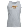 Athletic Vest Thumbnail