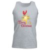 Athletic Vest Thumbnail