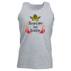 Athletic Vest Thumbnail