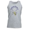 Athletic Vest Thumbnail
