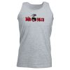 Athletic Vest Thumbnail