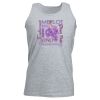 Athletic Vest Thumbnail