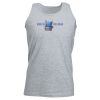 Athletic Vest Thumbnail