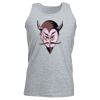 Athletic Vest Thumbnail
