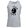 Athletic Vest Thumbnail
