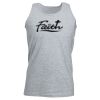 Athletic Vest Thumbnail