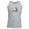 Athletic Vest Thumbnail
