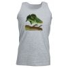 Athletic Vest Thumbnail