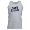 Athletic Vest Thumbnail