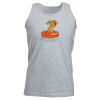 Athletic Vest Thumbnail