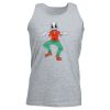 Athletic Vest Thumbnail