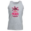 Athletic Vest Thumbnail