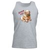 Athletic Vest Thumbnail
