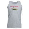 Athletic Vest Thumbnail