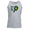 Athletic Vest Thumbnail