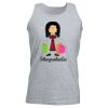 Athletic Vest Thumbnail