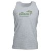 Athletic Vest Thumbnail