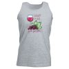 Athletic Vest Thumbnail